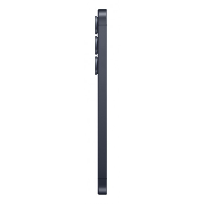 Samsung Galaxy S25 SM-S931B/DS 15.8 cm (6.2