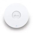 TP-Link Omada AX5400 Ceiling Mount WiFi 6 Access Point