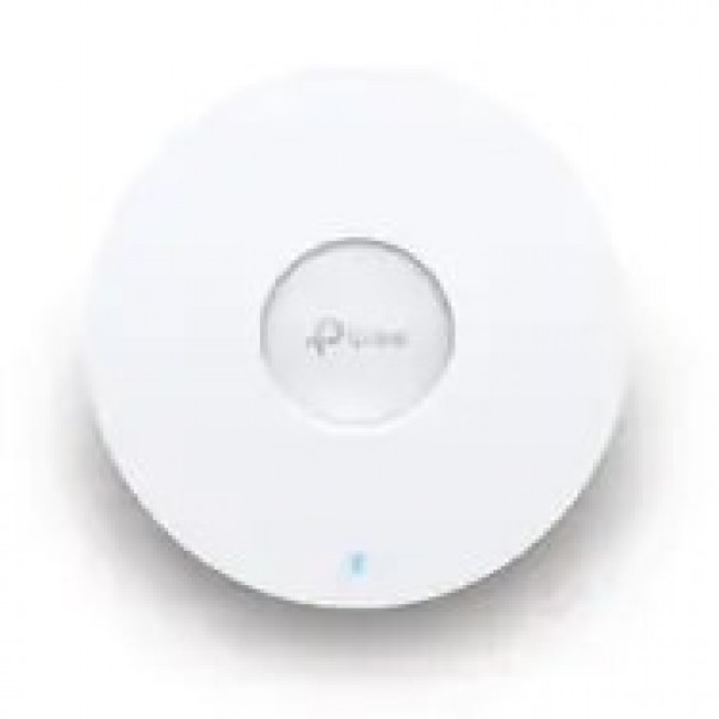 TP-Link Omada AX5400 Ceiling Mount WiFi 6 Access Point
