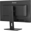 iiyama ProLite XB2797HSU-B1 computer monitor 68.6 cm (27
