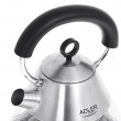 Electric kettle 1,5 l Adler AD 1282