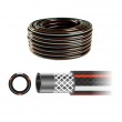 AWTOOLS AW70346 garden hose
