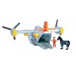Smoby 109252615038 toy vehicle