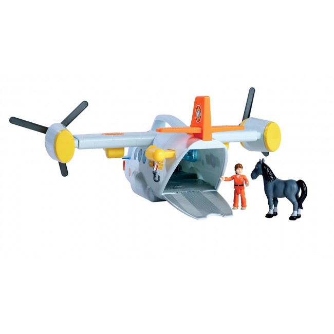 Smoby 109252615038 toy vehicle