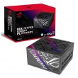 ASUS ROG STRIX-1000P-GAMING power supply unit 1000 W 20+4 pin ATX ATX Black, Silver ASUS ROG STRIX-1000P-GAMING power supply unit 1000 W 20+4 pin ATX ATX Black, Silver