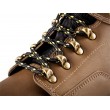NEO tools 82-170-43 safety footwear