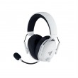 GENESIS NEON 213 Headset Wired Handheld Calls/Music USB Type-A Black