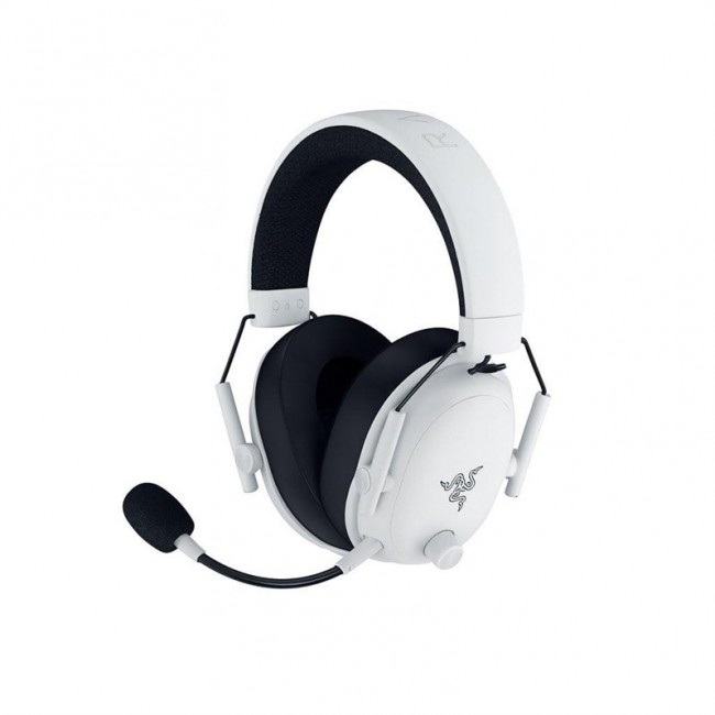 GENESIS NEON 213 Headset Wired Handheld Calls/Music USB Type-A Black