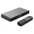 Digitus 4K HDMI Switch, 3x1