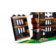 LEGO JURASSIC WORLD 77982 Spinosaurus Dinosaur Escape