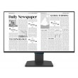 BenQ GW2490C computer monitor 60.5 cm (23.8 BenQ GW2490C computer monitor 60.5 cm (23.8