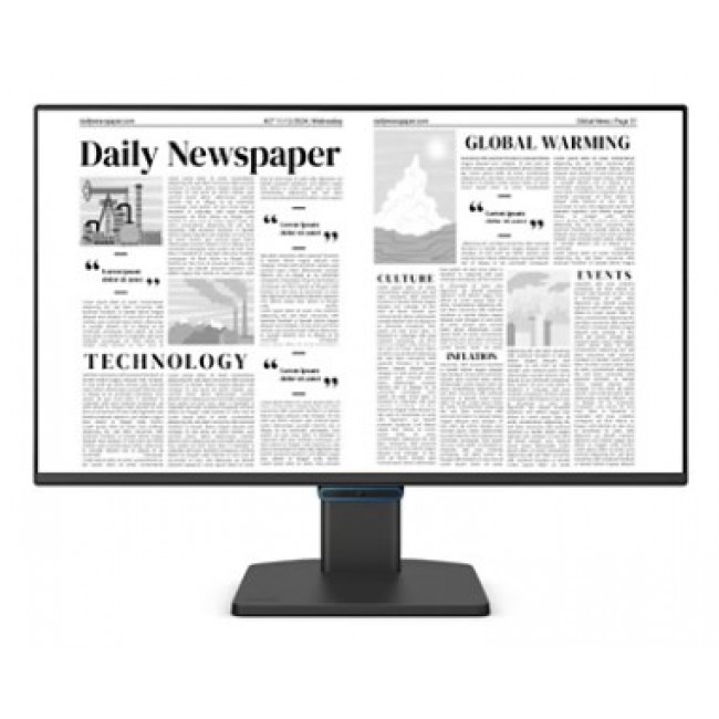 BenQ GW2490C computer monitor 60.5 cm (23.8 BenQ GW2490C computer monitor 60.5 cm (23.8