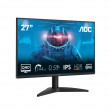 AOC B3 Q27B36X computer monitor 68.6 cm (27