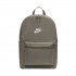Plecak Nike Heritage 2.0 oliwkowy IB4343 320