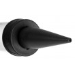Graphite 58GE115 caulking gun