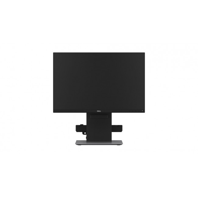 DELL Small Form Factor All-in-One Stand OSS21