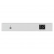 D-Link Nuclias Connect Hub