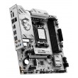 MSI B850M GAMING PLUS WIFI6E motherboard AMD B850 Socket AM5 micro ATX