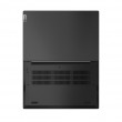 Lenovo V14 G5 IRL Intel Core i5 i5-13420H Laptop 35.6 cm (14