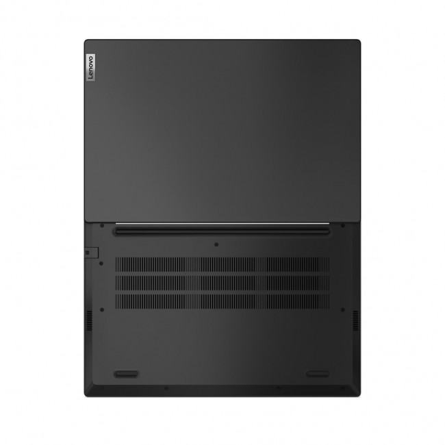Lenovo V14 G5 IRL Intel Core i5 i5-13420H Laptop 35.6 cm (14