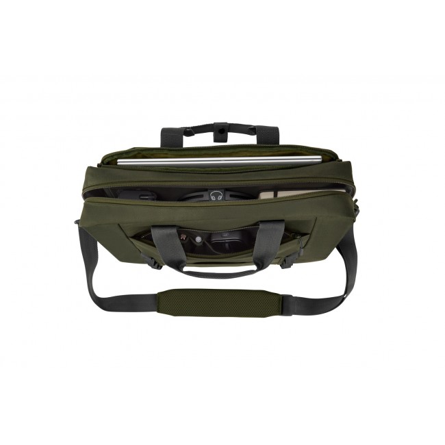HP 15.6-inch Modular Laptop Bag
