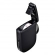Niimbot D11_H Label Printer Black