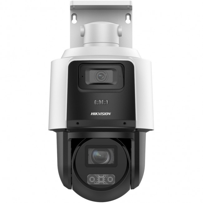 IP Camera HIKVISION DS-2SE3C410MWG-E/14 2.8mm