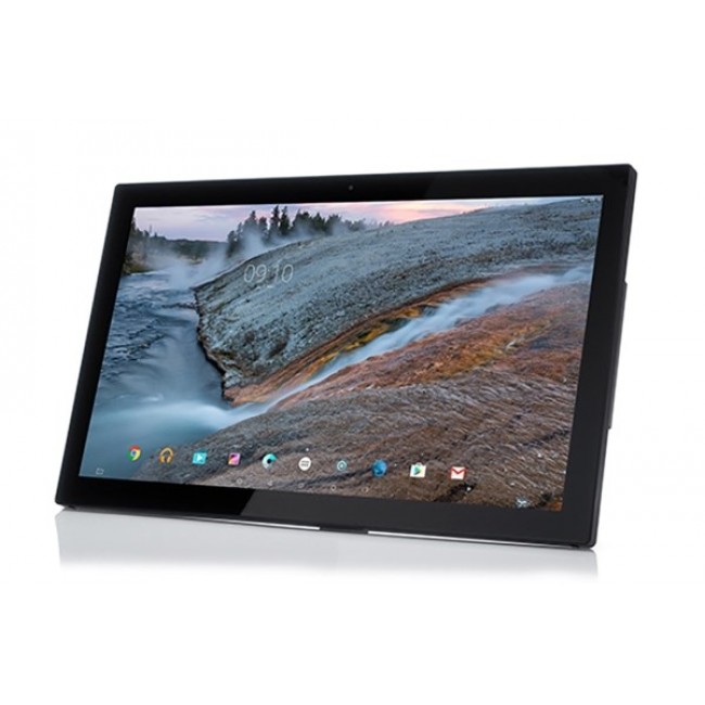 Xoro MegaPAD 2404 V7 64 GB 61 cm (24