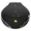 ELDOM ST1000 PIZZA MACHINE 1450W BLACK