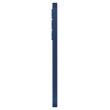 Samsung Galaxy S25+ 17 cm (6.7