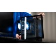 ENDORFY Signum M30 PC case ENDORFY Signum M30 PC case