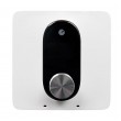Shelly LinkedGo Smart floor heating thermostat White Shelly LinkedGo Smart floor heating thermostat White