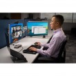 Kensington Easy Riser Aluminium Laptop Riser