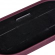 Dyson 596926-01 hair styling tool Multistyler Warm Pink, Rose gold 1300 W