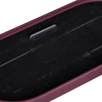 Dyson 596926-01 hair styling tool Multistyler Warm Pink, Rose gold 1300 W