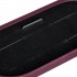 Dyson 596926-01 hair styling tool Multistyler Warm Pink, Rose gold 1300 W