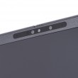 DELL LATITUDE 5450 Intel Ultra 5 135U 16GB 256GB 14