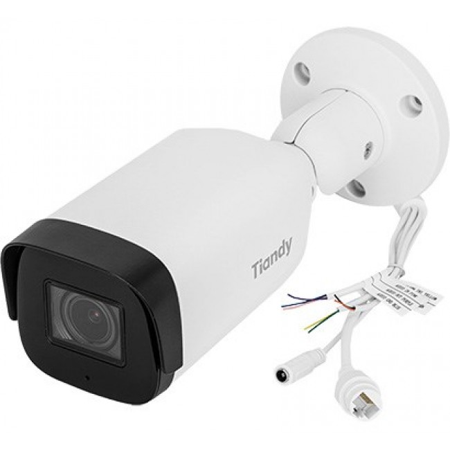 IP Camera TC-C32US IP Camera TC-C32US