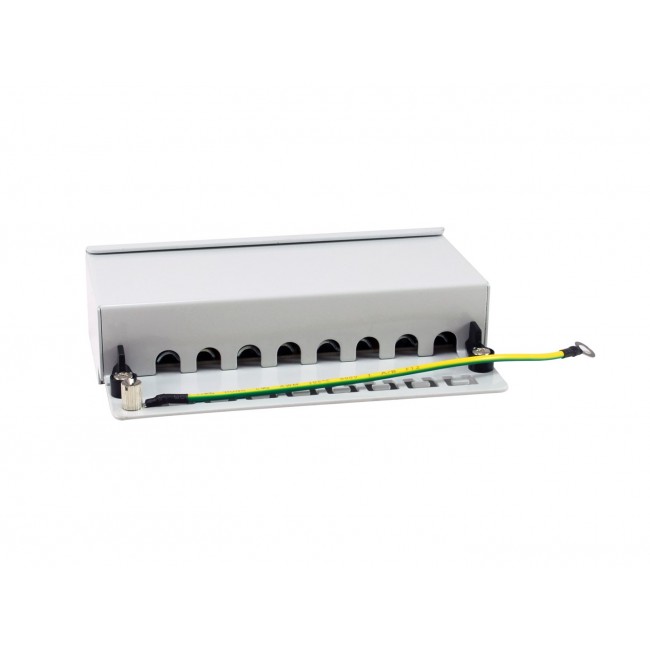 Equip 326521 patch panel Equip 326521 patch panel