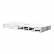 TP-Link Festa FS328GP L2/L2+ Gigabit Ethernet (10/100/1000) Power over Ethernet (PoE)