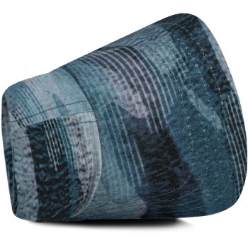 Czapka z daszkiem BUFF PACK BASEBALL CAP GROVE STONEMULTI -MULTIONESIZ-Standard one size