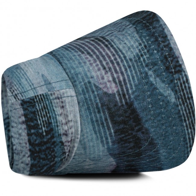 Czapka z daszkiem BUFF PACK BASEBALL CAP GROVE STONEMULTI -MULTIONESIZ-Standard one size Czapka z daszkiem BUFF PACK BASEBALL CAP GROVE STONEMULTI -MULTIONESIZ-Standard one size