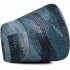 Czapka z daszkiem BUFF PACK BASEBALL CAP GROVE STONEMULTI -MULTIONESIZ-Standard one size