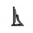 AG Neovo TX-1502 computer monitor 38.1 cm (15