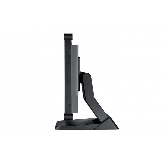 AG Neovo TX-1502 computer monitor 38.1 cm (15