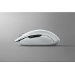 Razer Orochi V2 mouse Gaming Right-hand USB Type-A Optical 18000 DPI