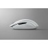 Razer Orochi V2 mouse Gaming Right-hand USB Type-A Optical 18000 DPI
