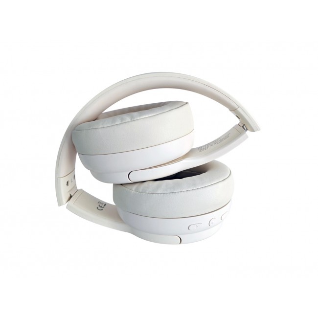 Conceptronic PARRIS03C Bluetooth Stereo Headset