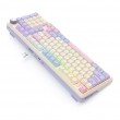 REDRAGON EISA 100 K768VI-WL