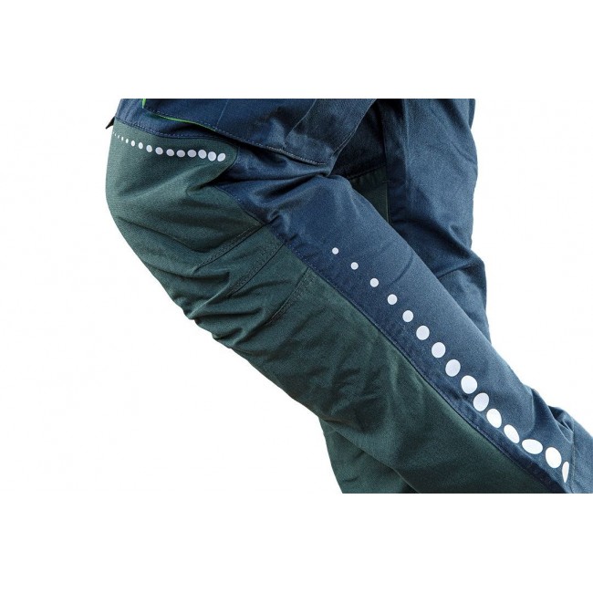 NEO tools 81-246-XXXL work clothing NEO tools 81-246-XXXL work clothing